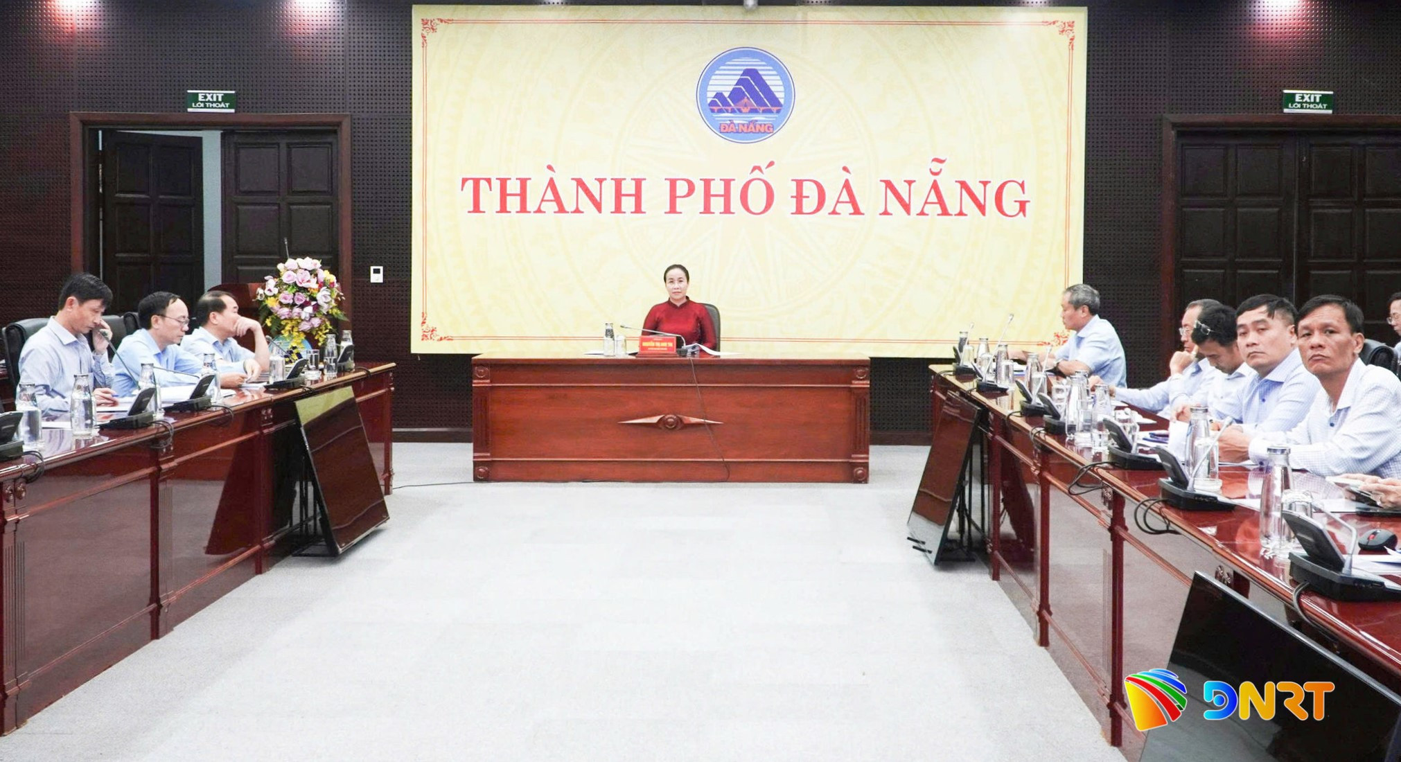 nhi1(1).jpg