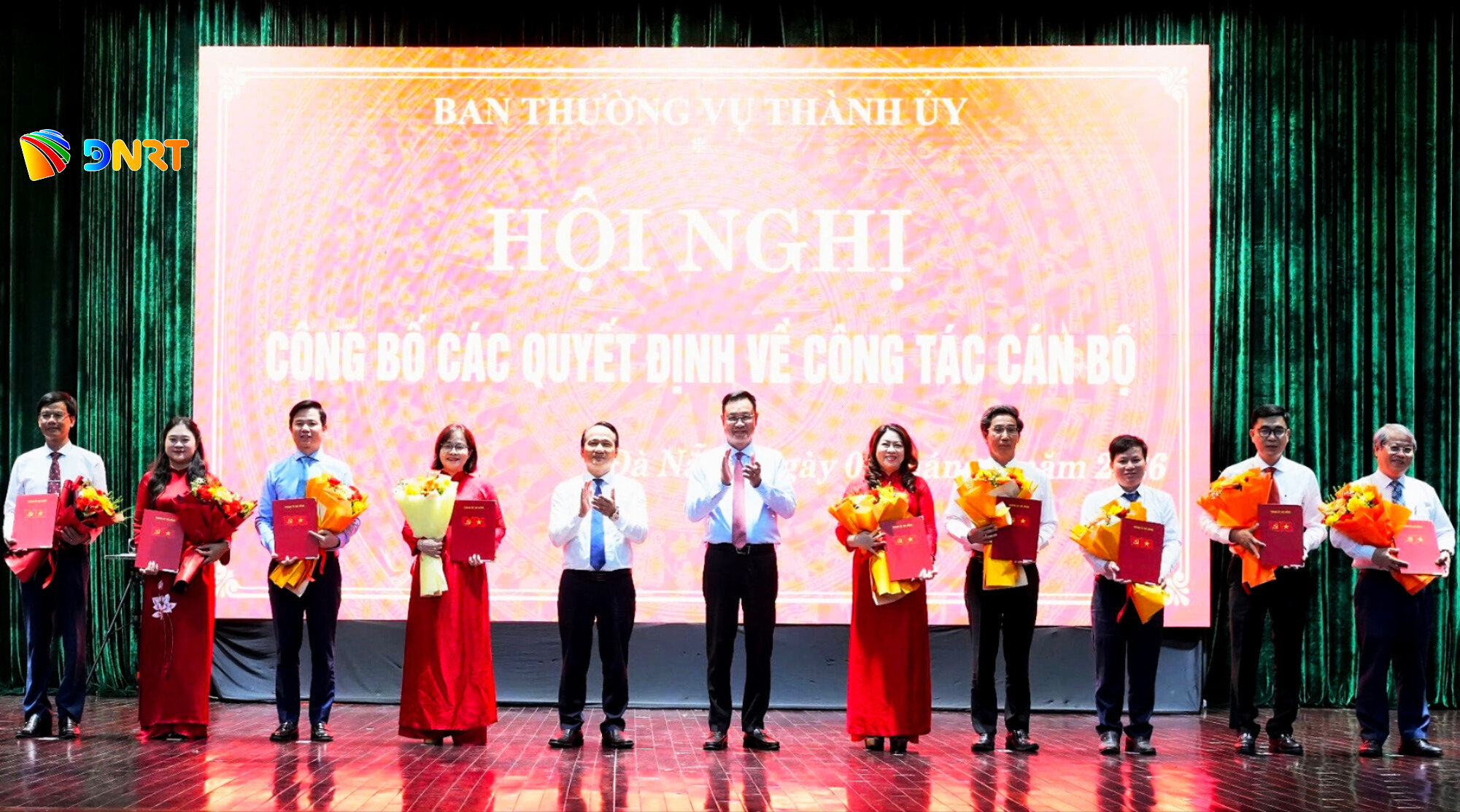 anh-2-1-2686a7cd391bb700a7cac7671a95e725.jpg