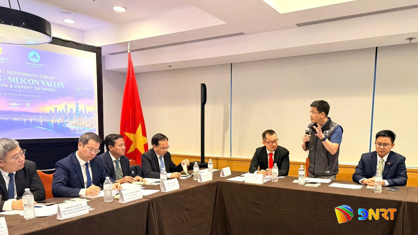 anh-5(1).jpg