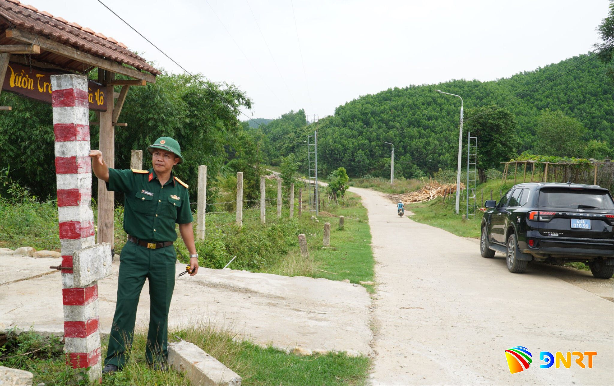 anh-thien-tai-1-f666aa00c8f6d5ea9b04d53e8c060d9f.jpg