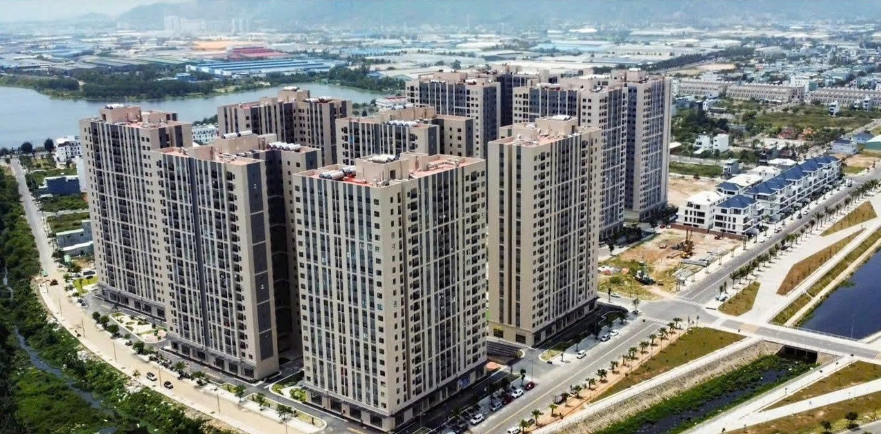 ba-dong-1(1).jpg
