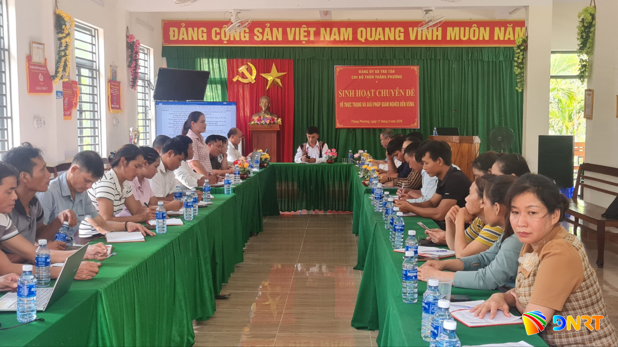 giamngheo-a8f3e077f602135accceaf01f7a8acf5.jpg