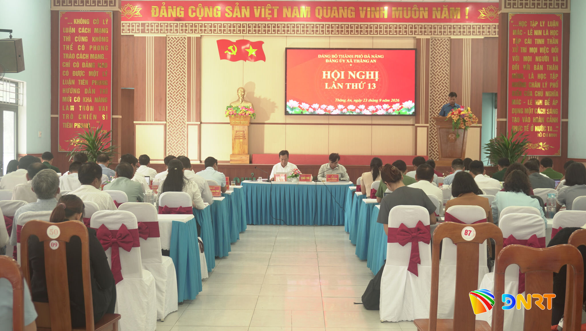 hn-lan-thu-13-1-(1).jpg