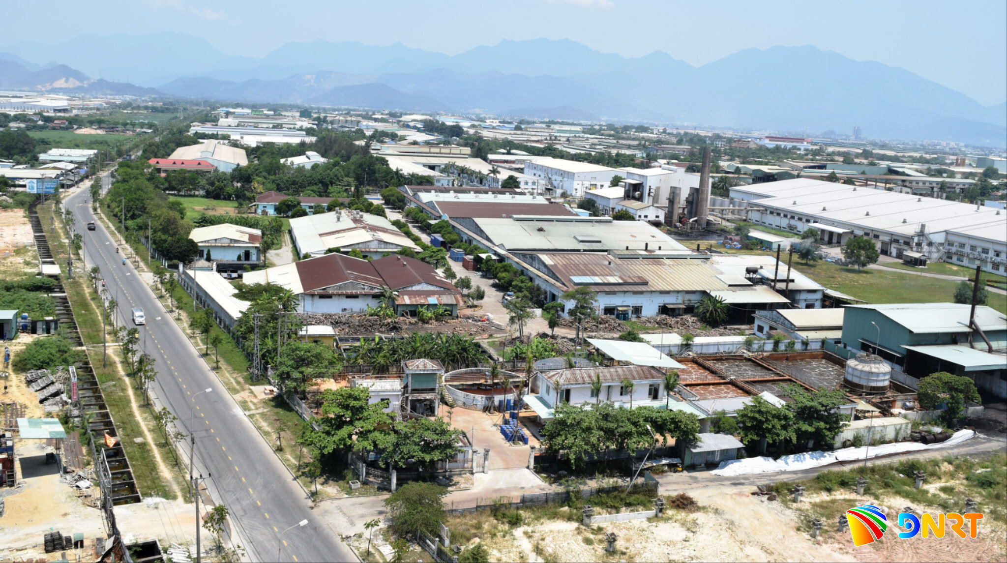 khu-cong-nghiep-hoa-khanh-0c68db8dc41356e8637ecc9d2dcda5ac.jpg