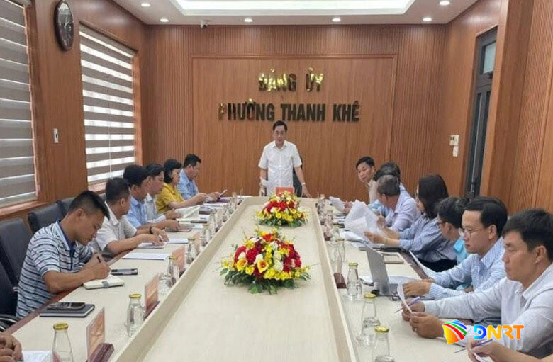 tien-tkhe-2.jpg