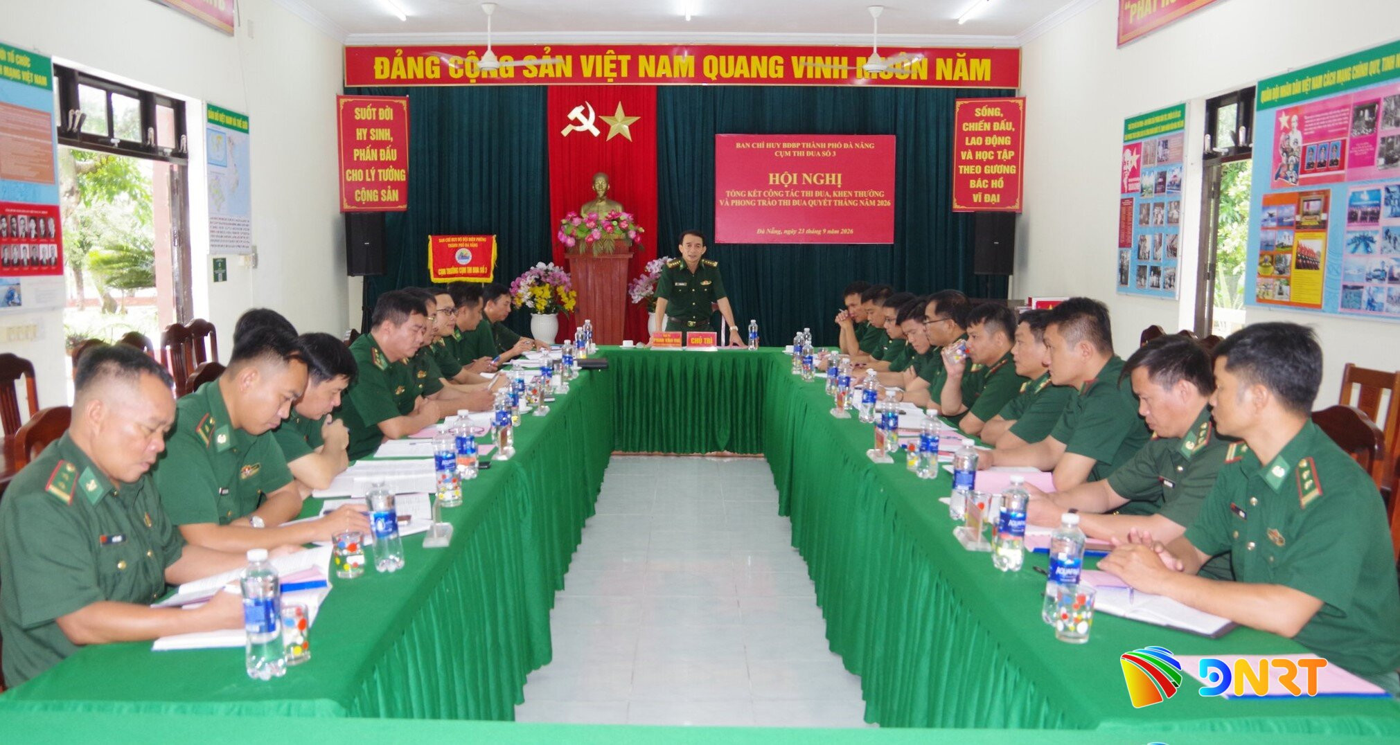 ton-canh(1).jpg