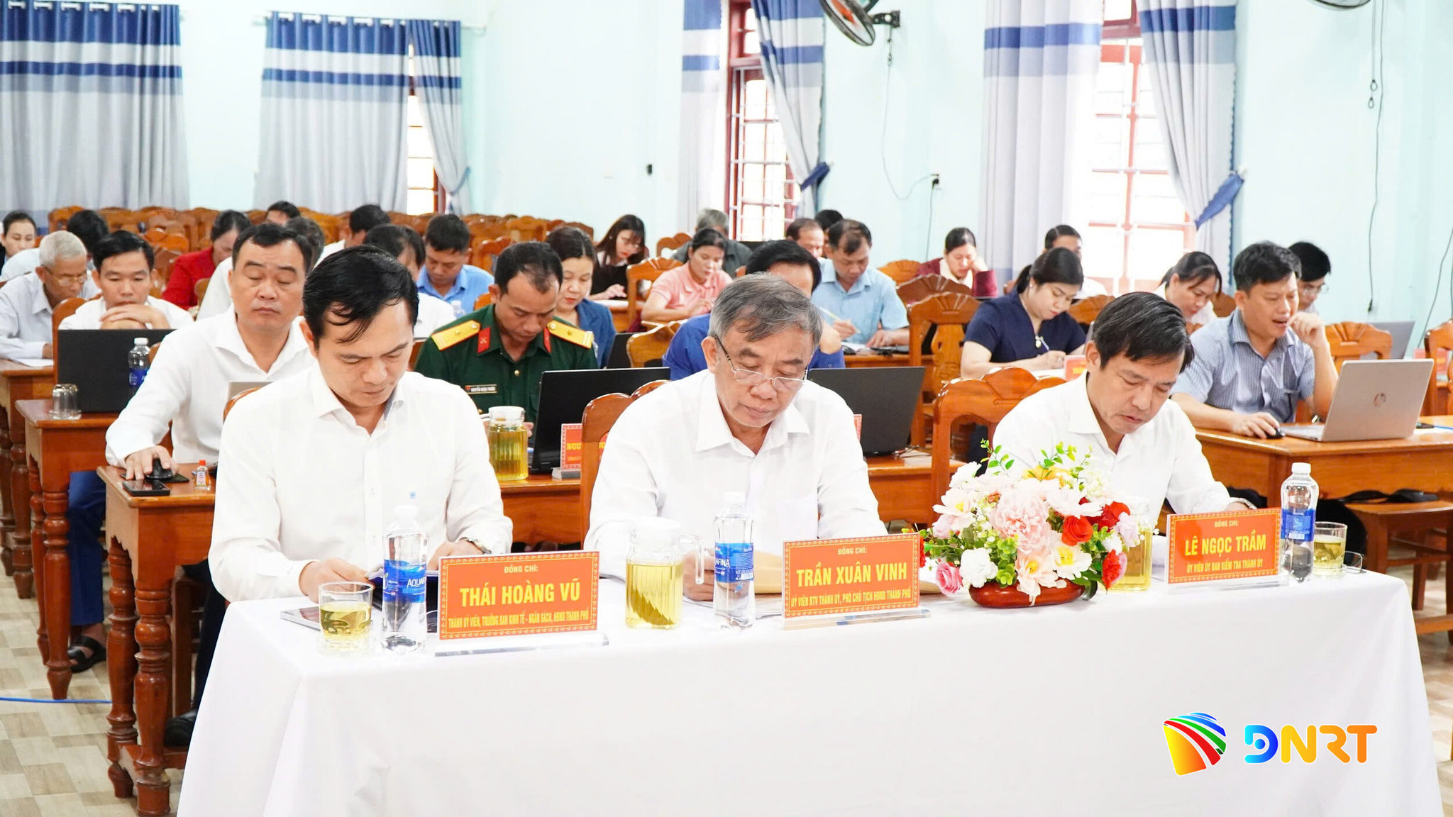 trà liên2