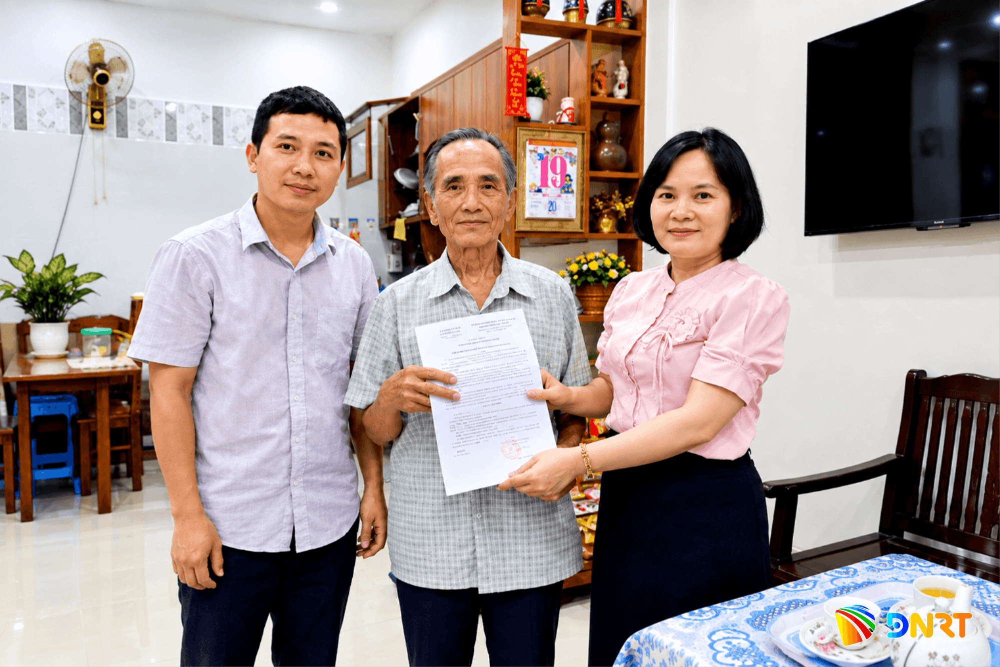 anh-4-768143b757df1aa9c78d231a746a0082.png