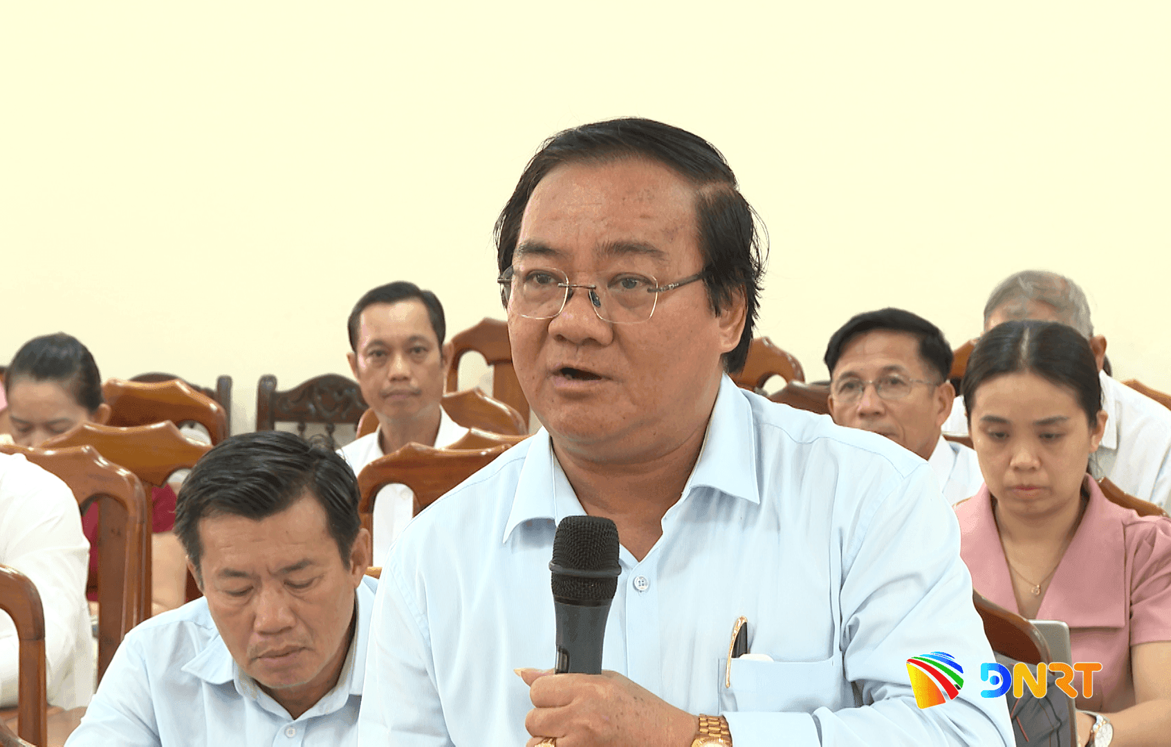 hieu-tk4 (1)