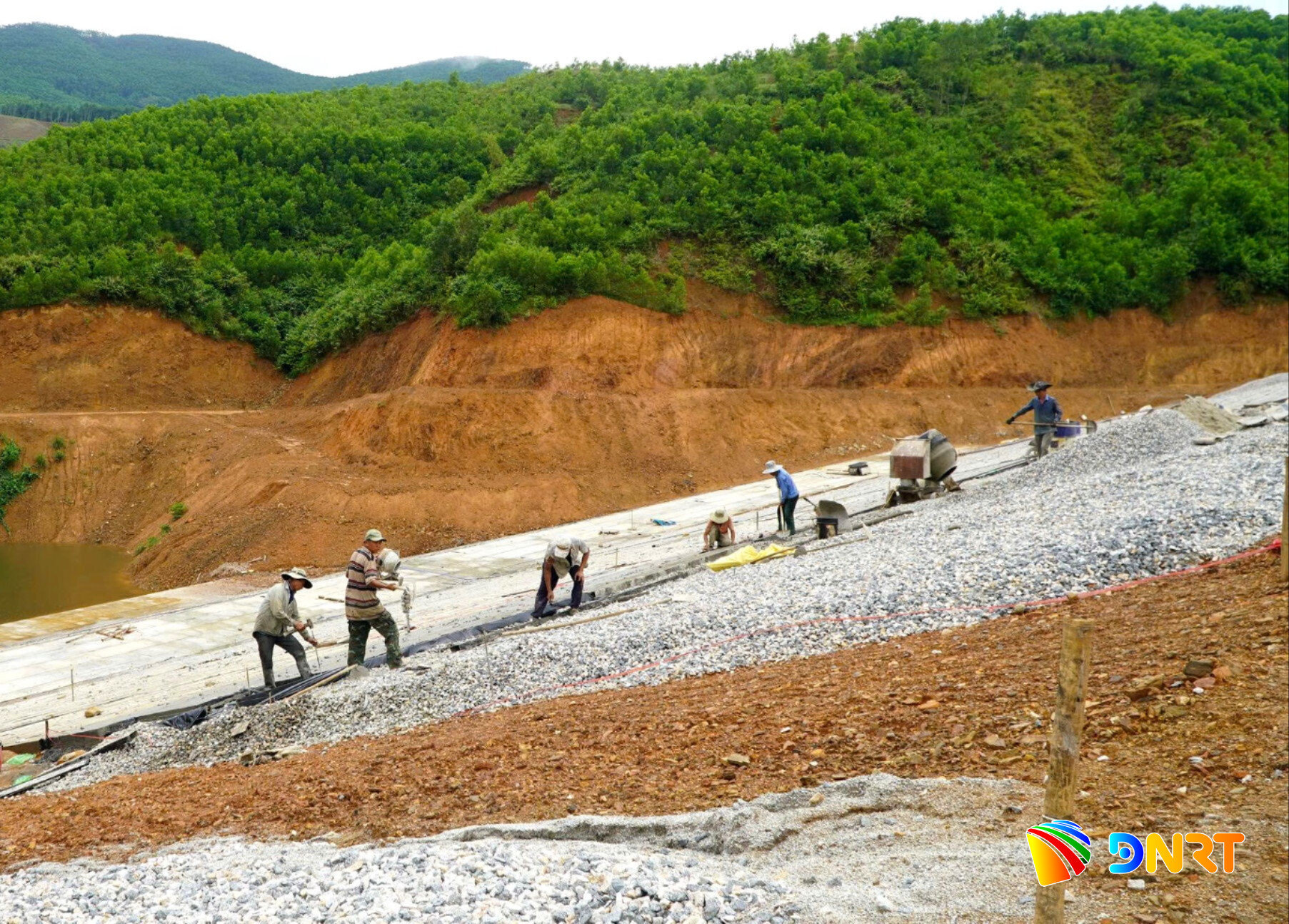 ho-thuy-loi-2.jpg