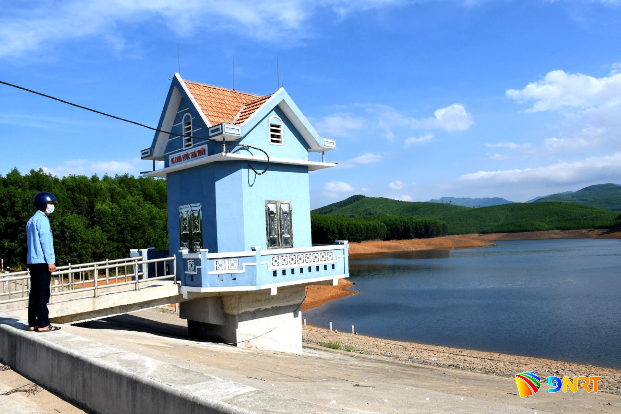 ho-thuy-loi-3.jpg