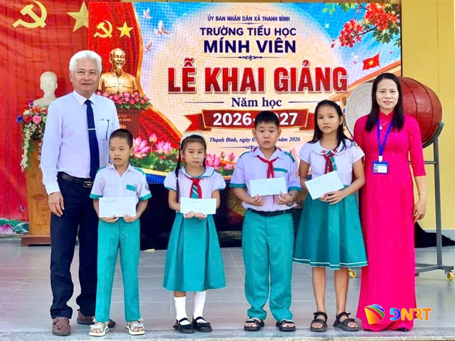 minh vien 1