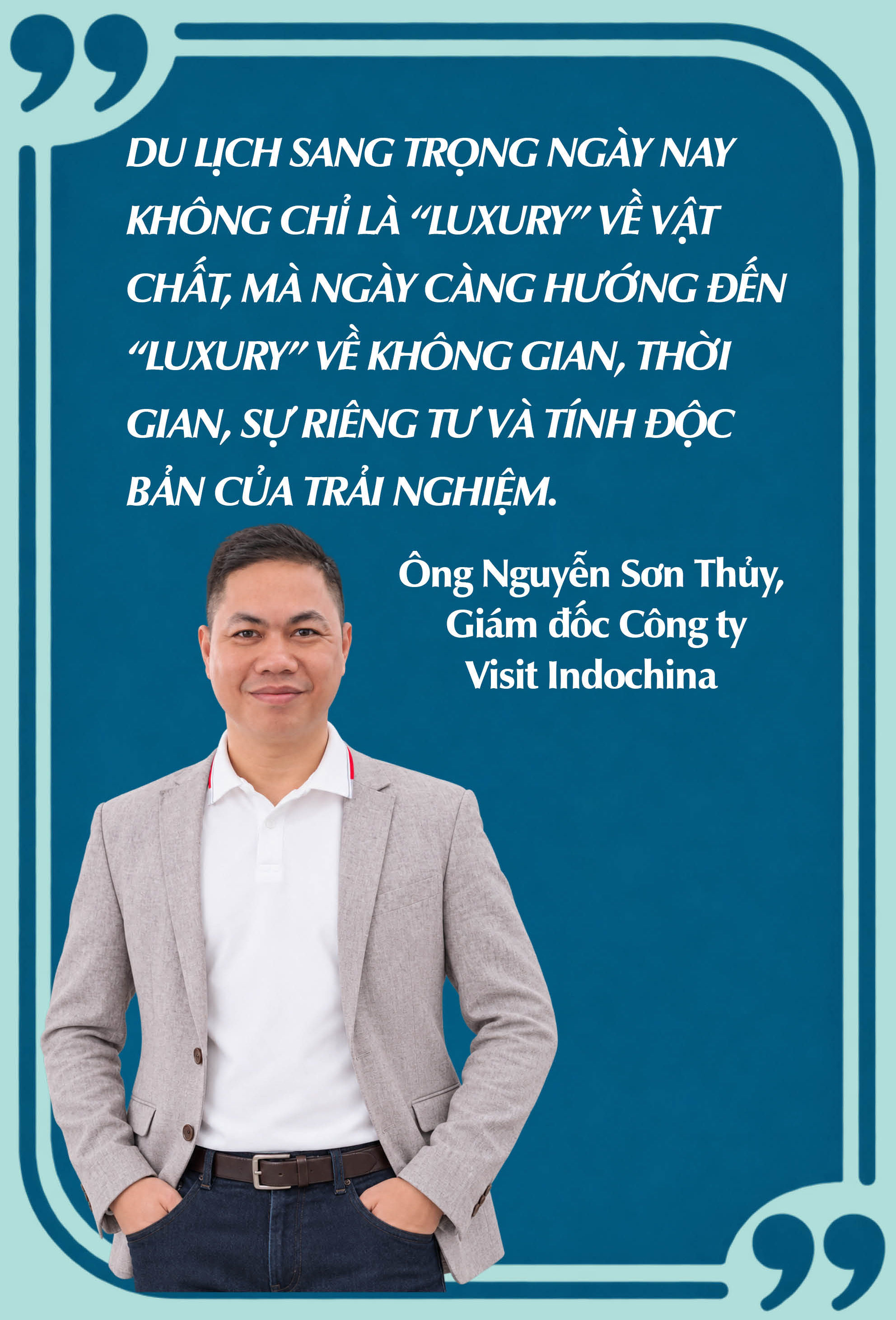 SƠN THUỶ