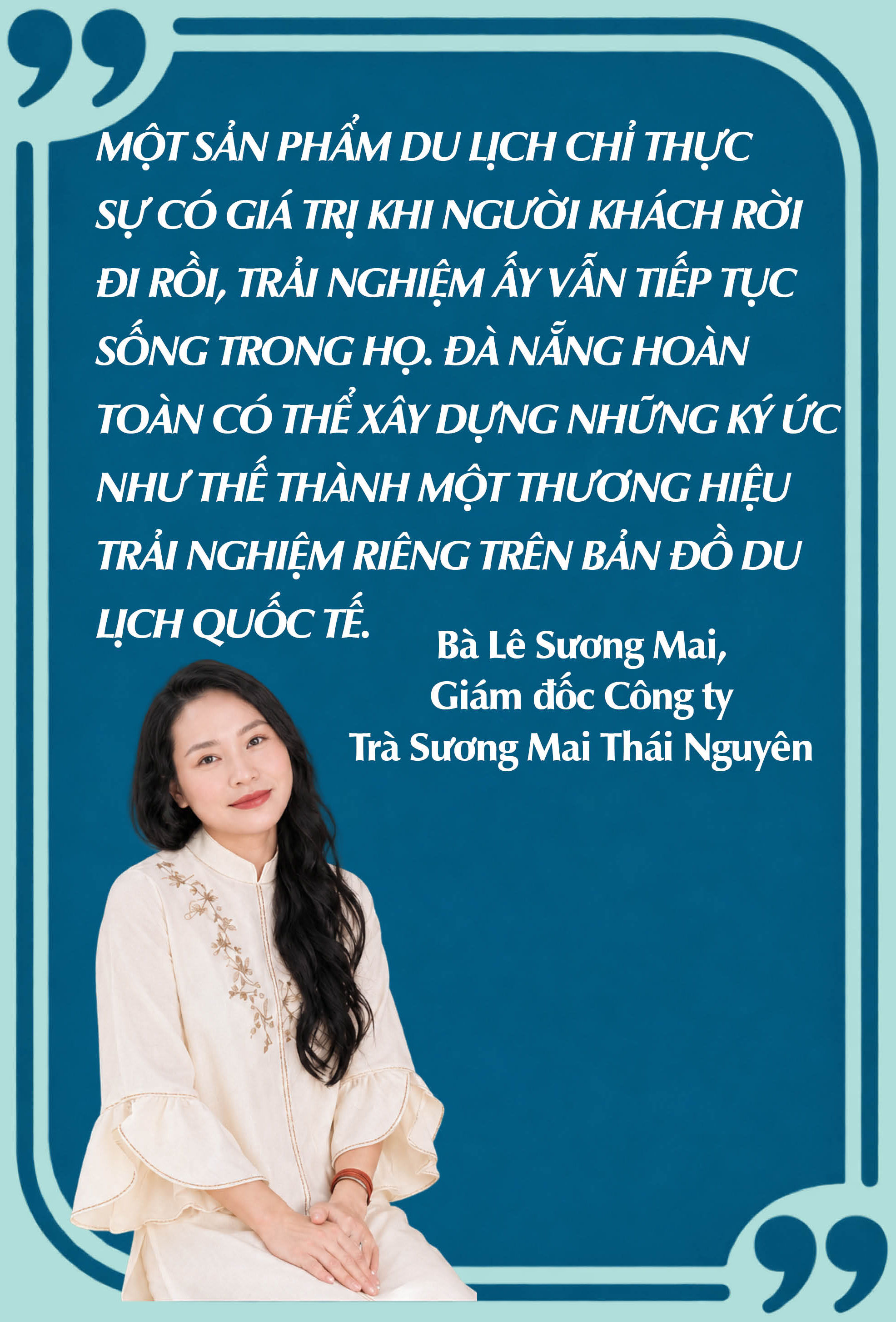 suongmai(1).jpg