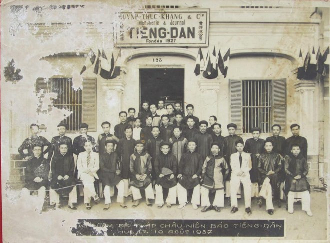 tieng-dan-111.jpg