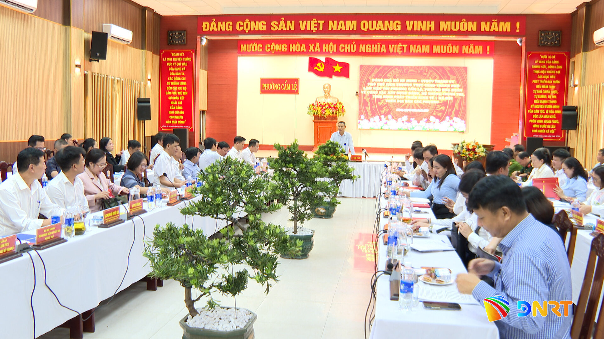vanhai4485.mxf.03_04_51_20.still001.jpg