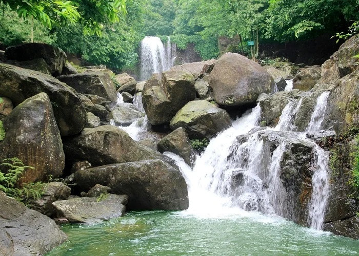 10b.jpg