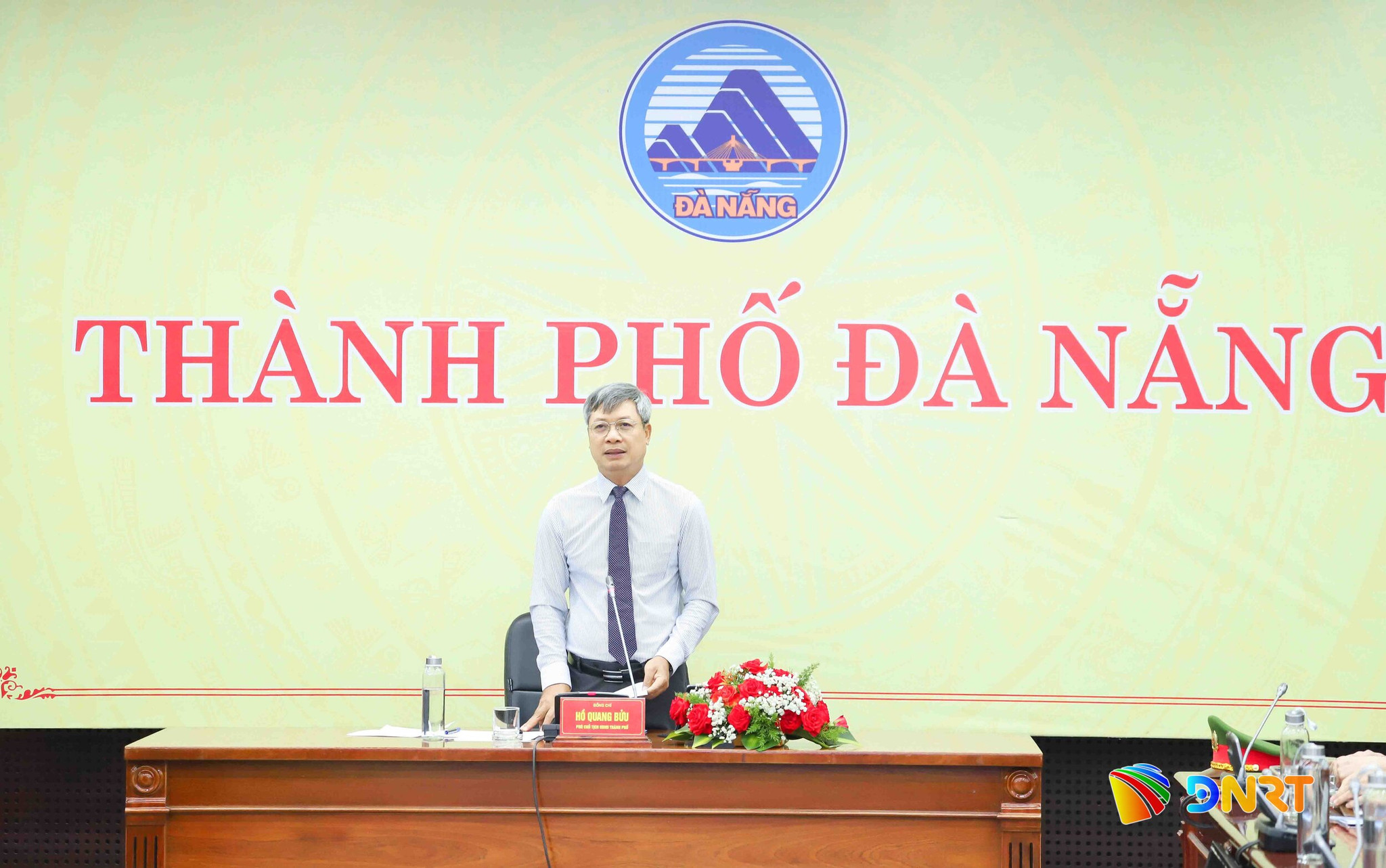 25-9 anh bưu