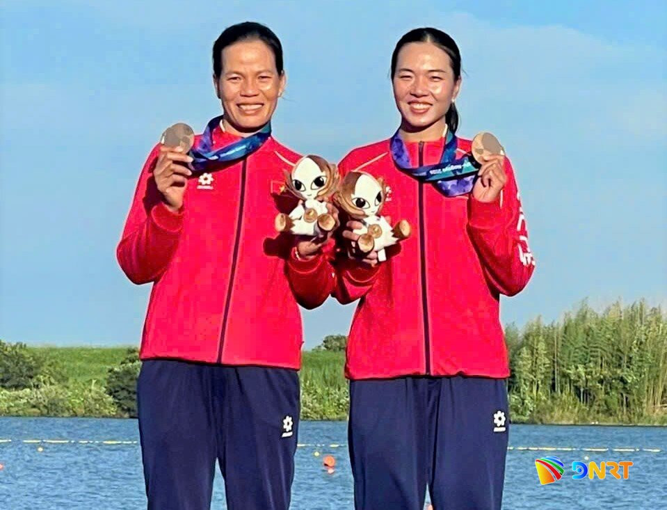 25-9 bai tt11