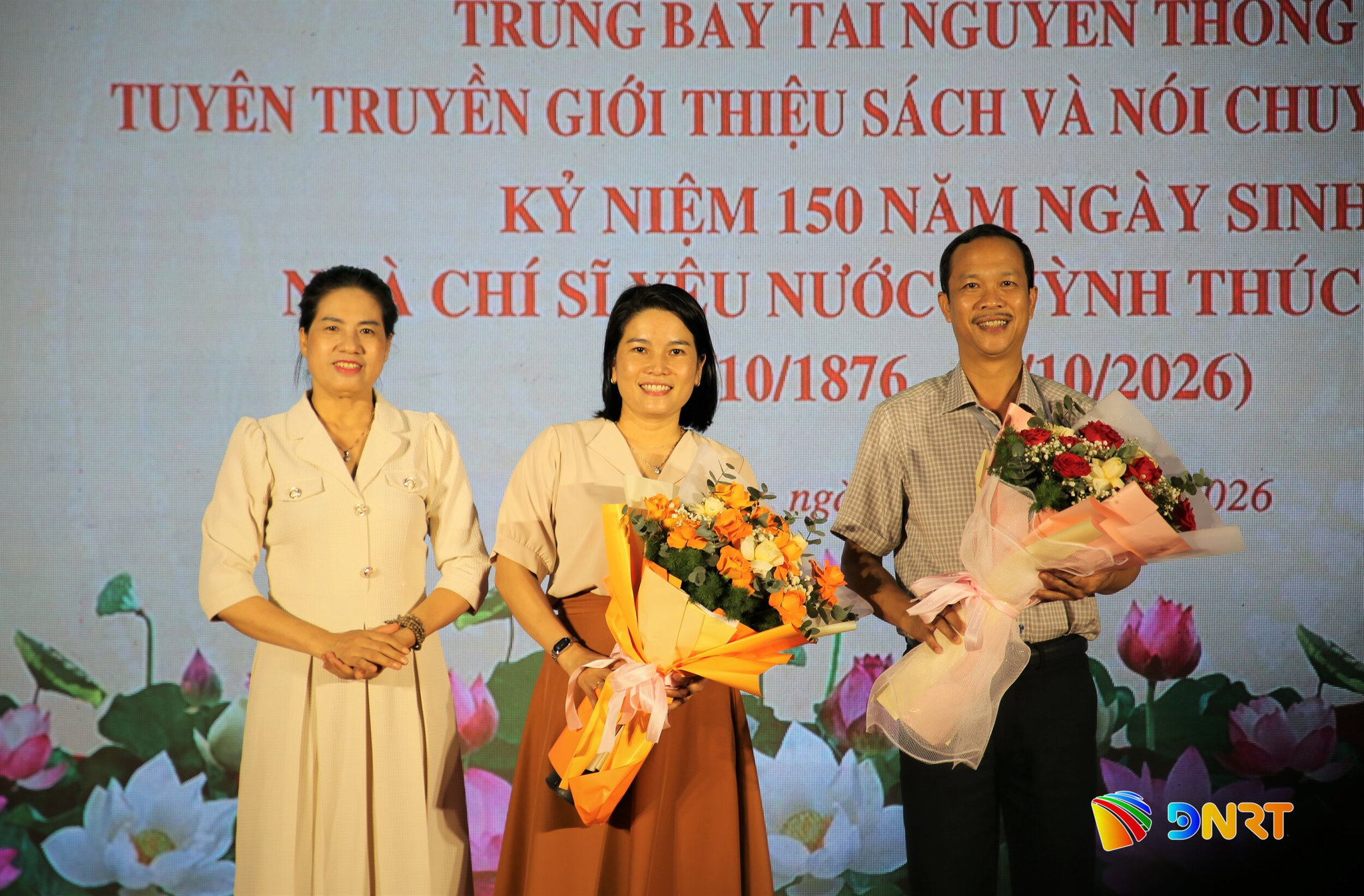 977a9948.jpg