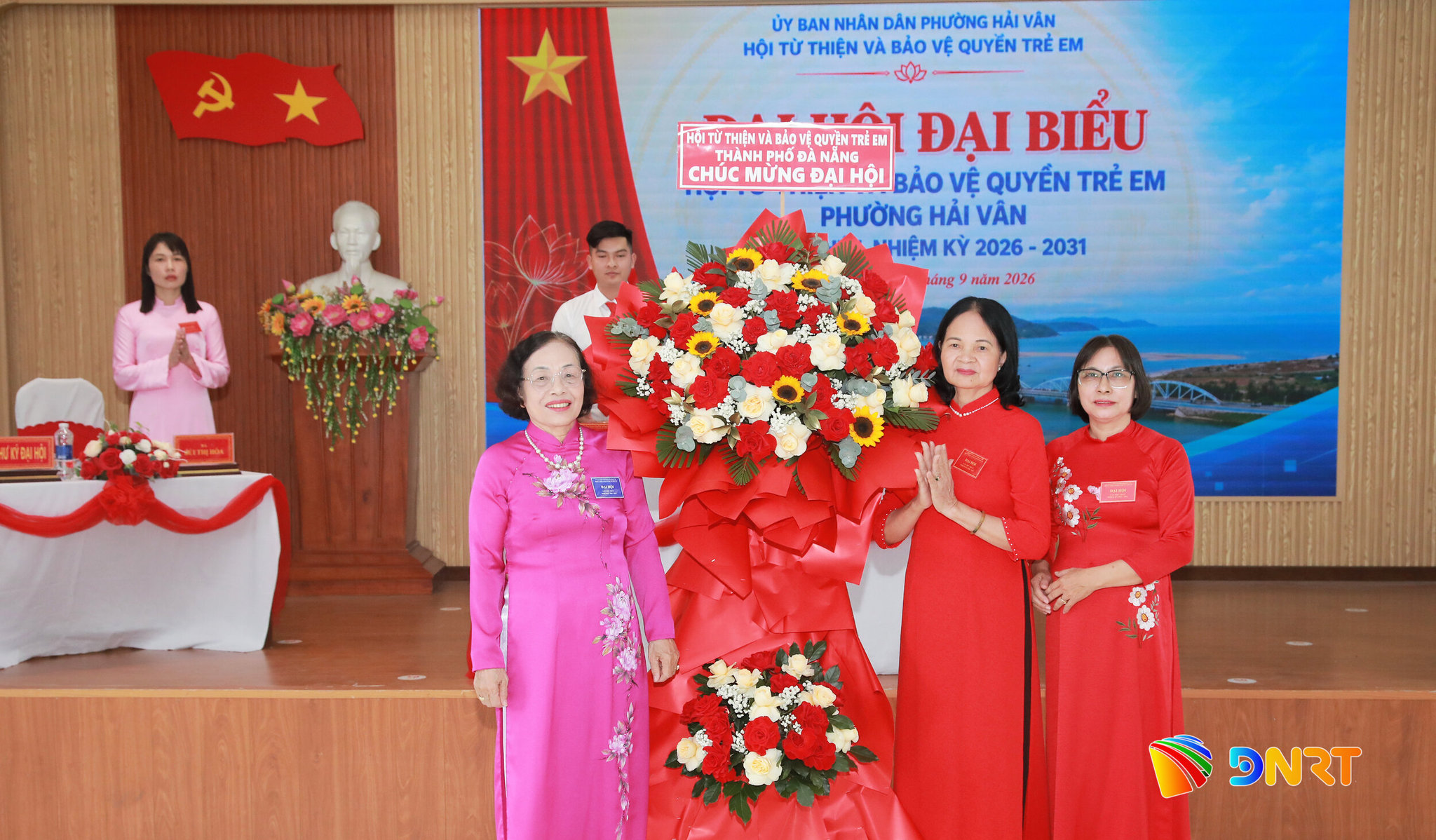 CO TAM TANG HOA HV