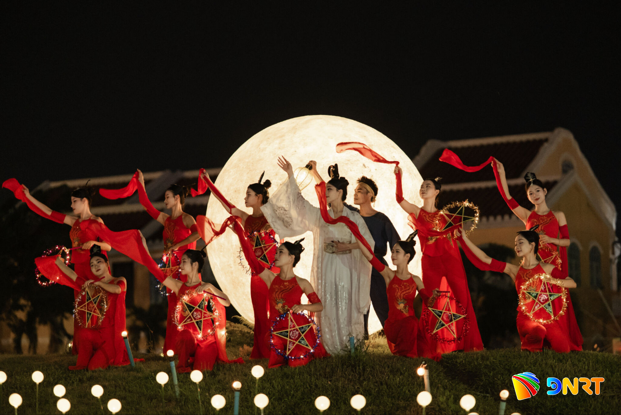 copy-of-copy-of-dscf7904.jpg