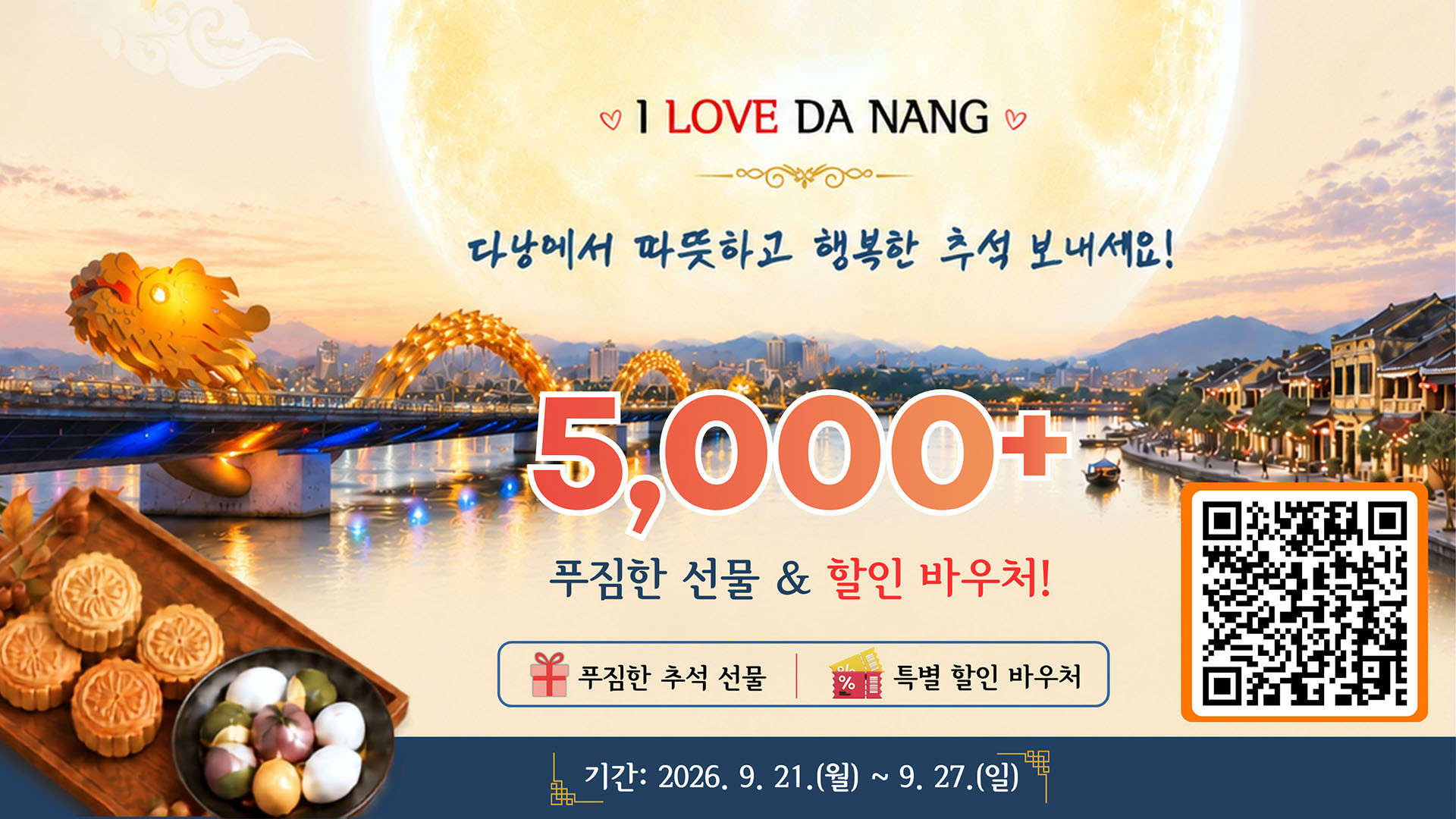 da-nang-trien-khai-i-love-da-nang-danh-cho-du-khach-han-quoc-dip-chuseok-2026-bg.jpg