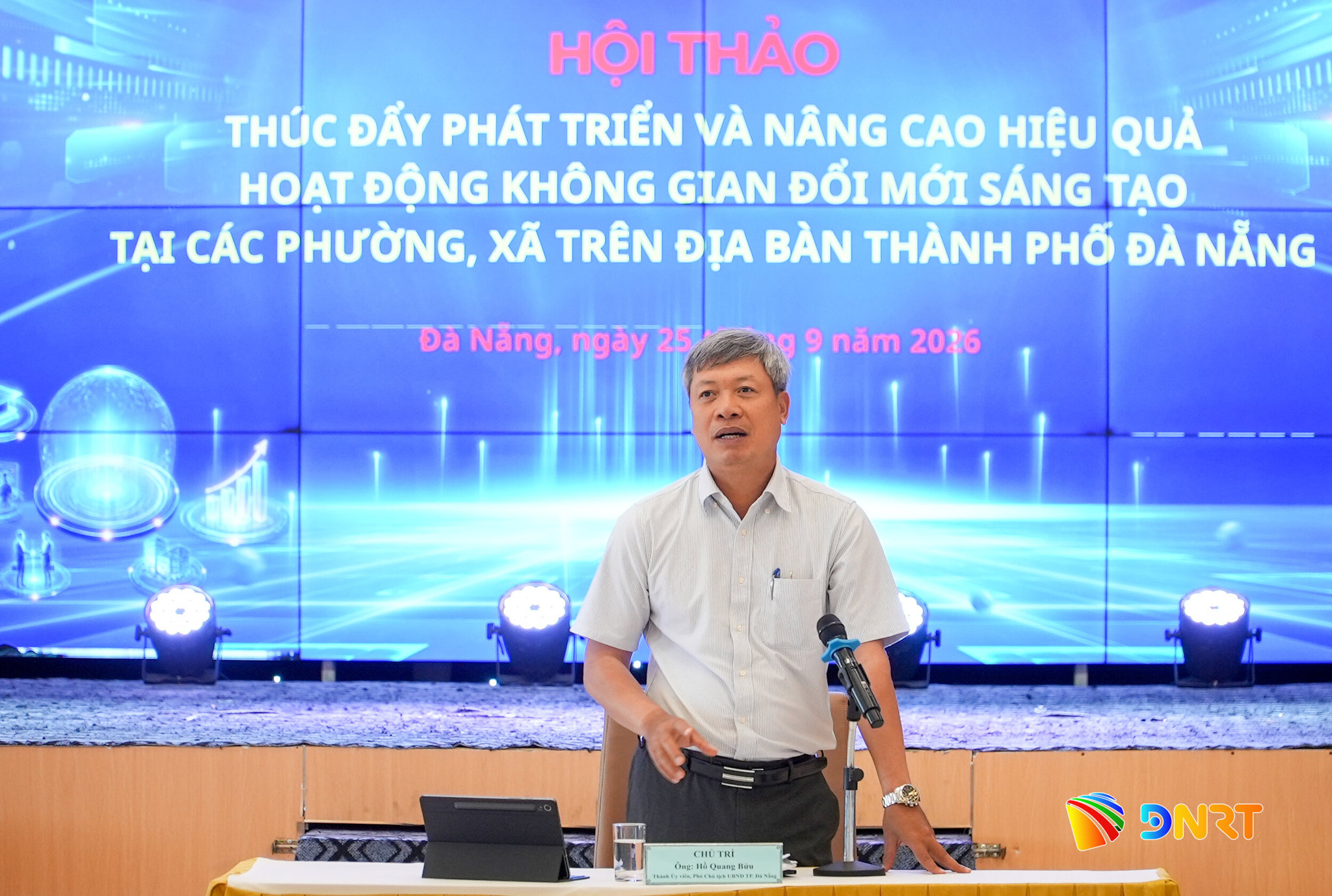 KHOI NGHIEP DN 3
