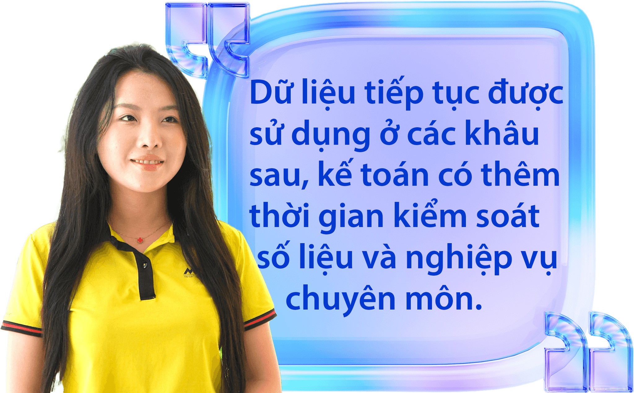 lan.png
