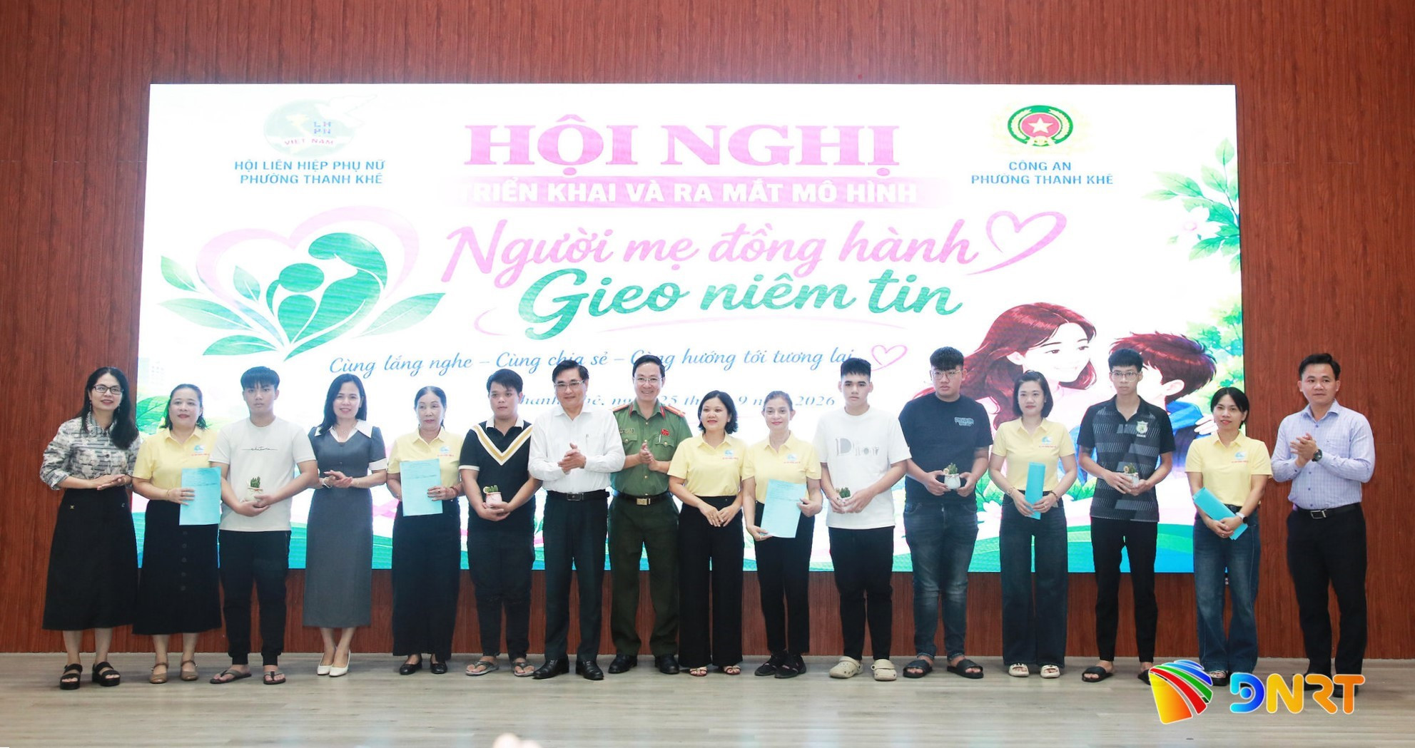 mh-pn-thanh-khe(1).jpg