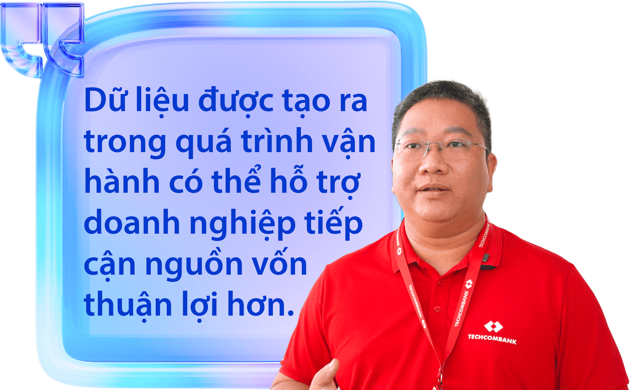 phuc.png
