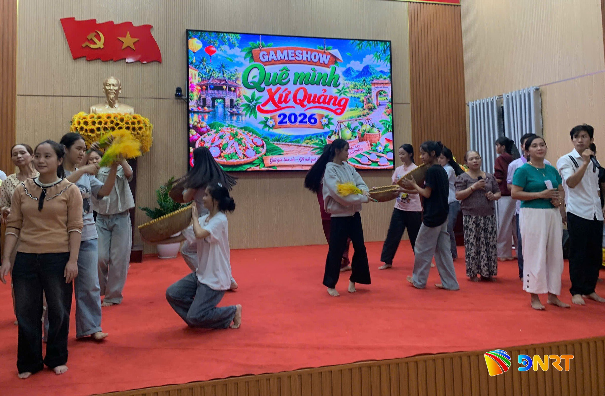 tập luyện4
