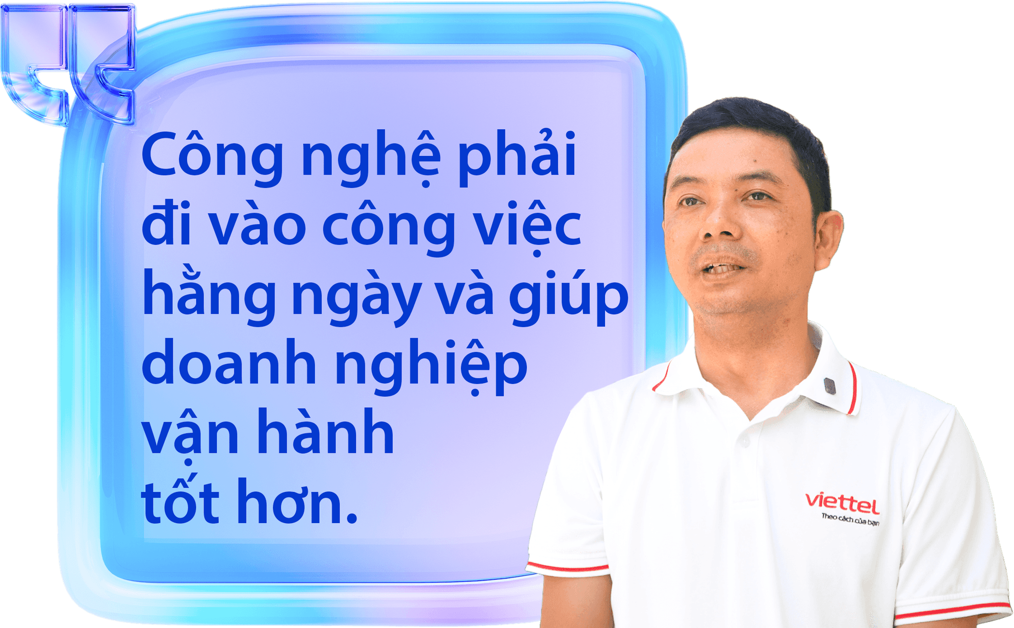 tuan.png