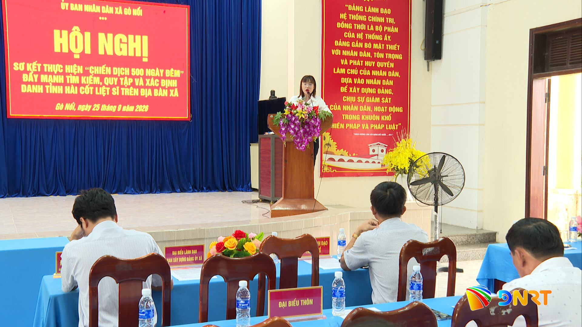 vanhai4592.00_00_00_25.still001.jpg