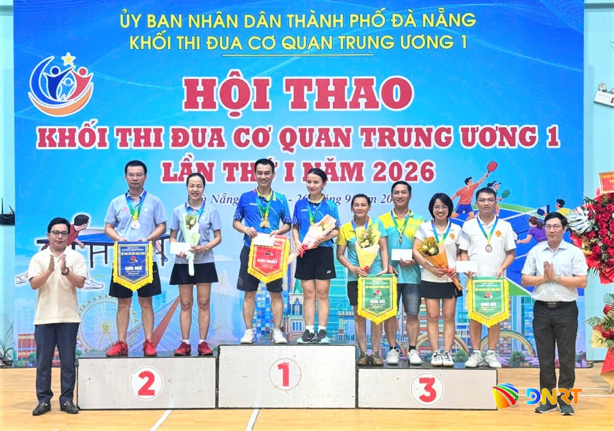 1790418715995_5623338260647801309_5623338260647801309_82a0d07d62ed1cea66890acad431991e.jpg