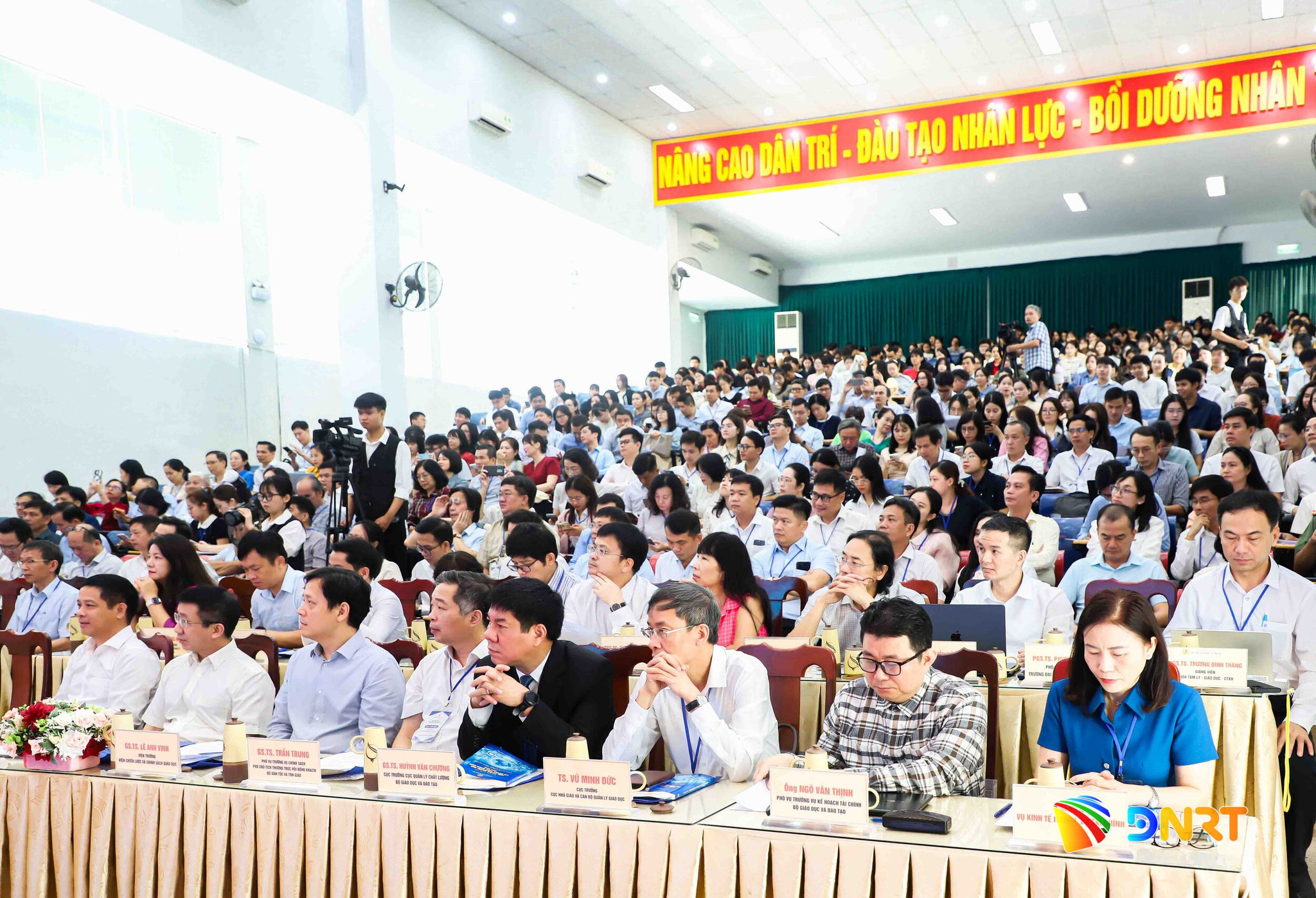 26-9 DAI BIEU DU