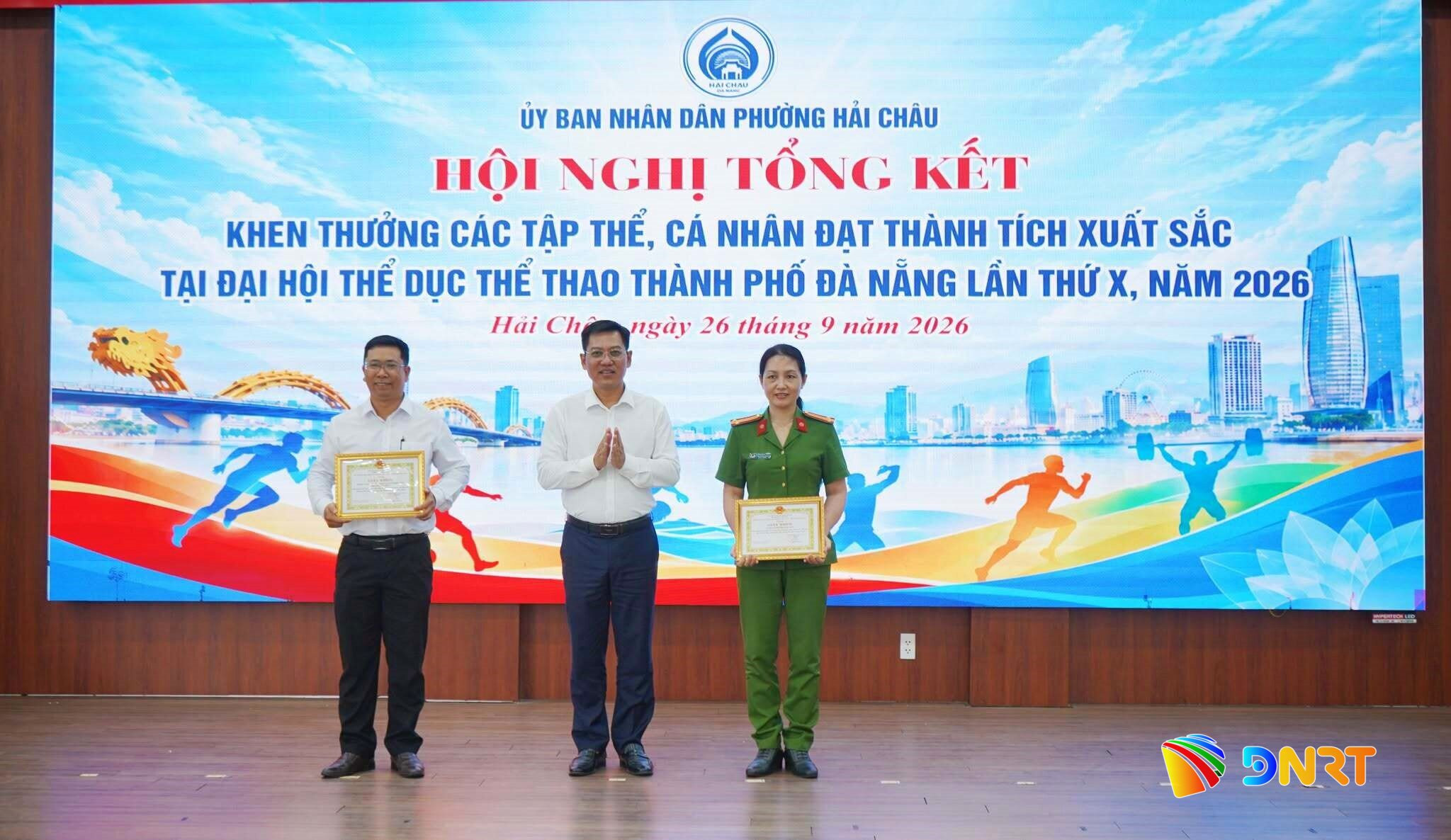 26-9-tin-ol-12.jpg