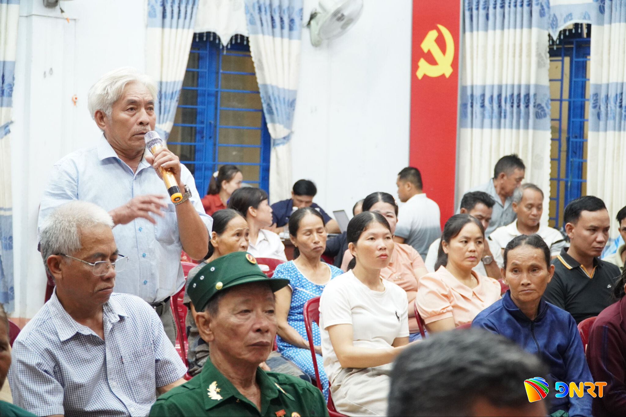 anh-doi-thoai-nguoi-dan-hiep-thuan-a4e9e4c38bc5d77fc2656caab7171815.jpg