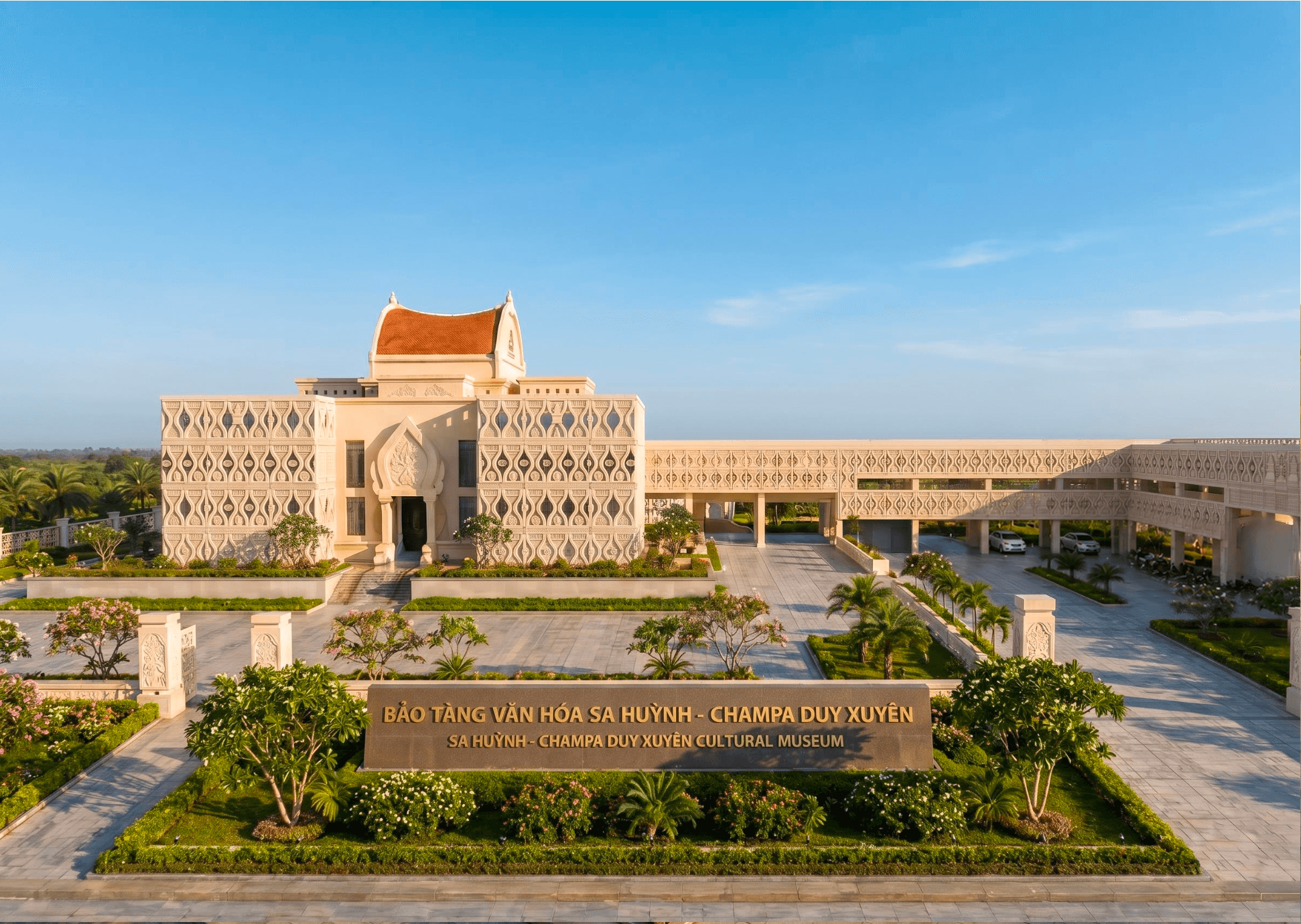 Ảnh màn hình 2026-09-27 lúc 10.46.43