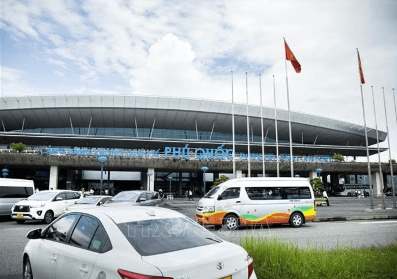 Ảnh màn hình 2026-09-27 lúc 17.05.03