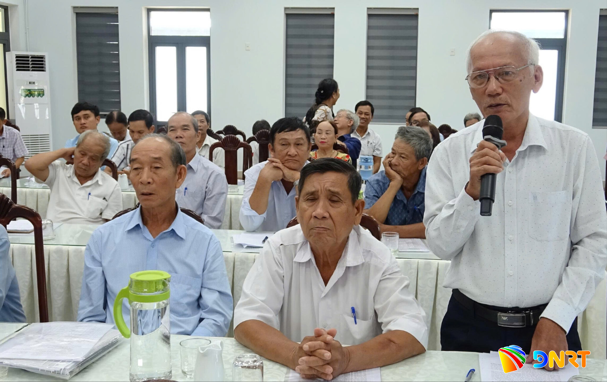 anh-thang-binh-3b3ae9c1dc4e17ed97bc265dcea3bdec.jpg