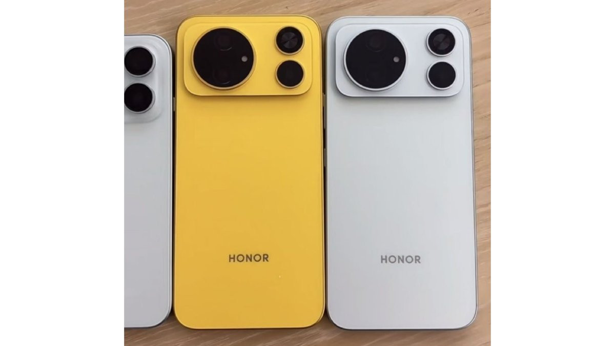 HONOR Magic 9 Pro Max Super Edition có viên pin khủng