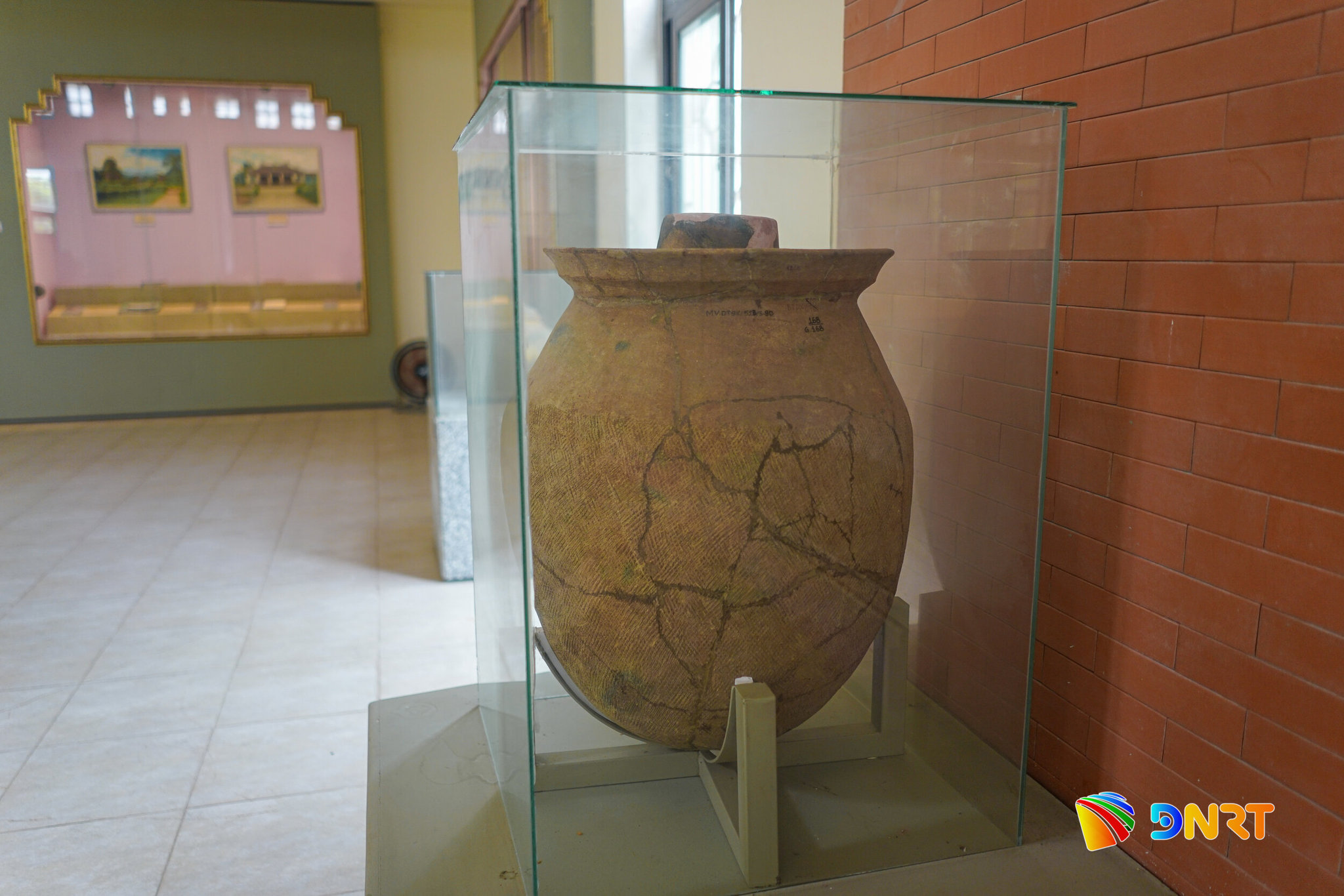 son05806.jpg