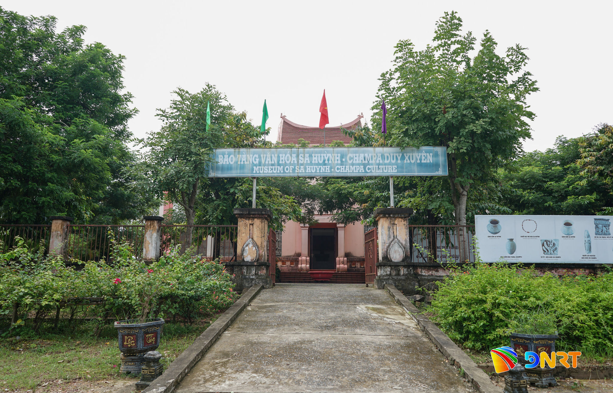 son05866.jpg