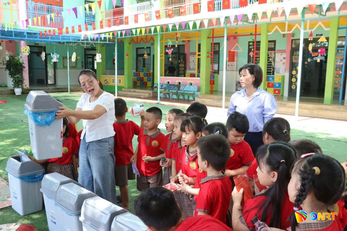 anh-moi-truong-1-74805c3fe3360dfcacef680351d4773c.jpg