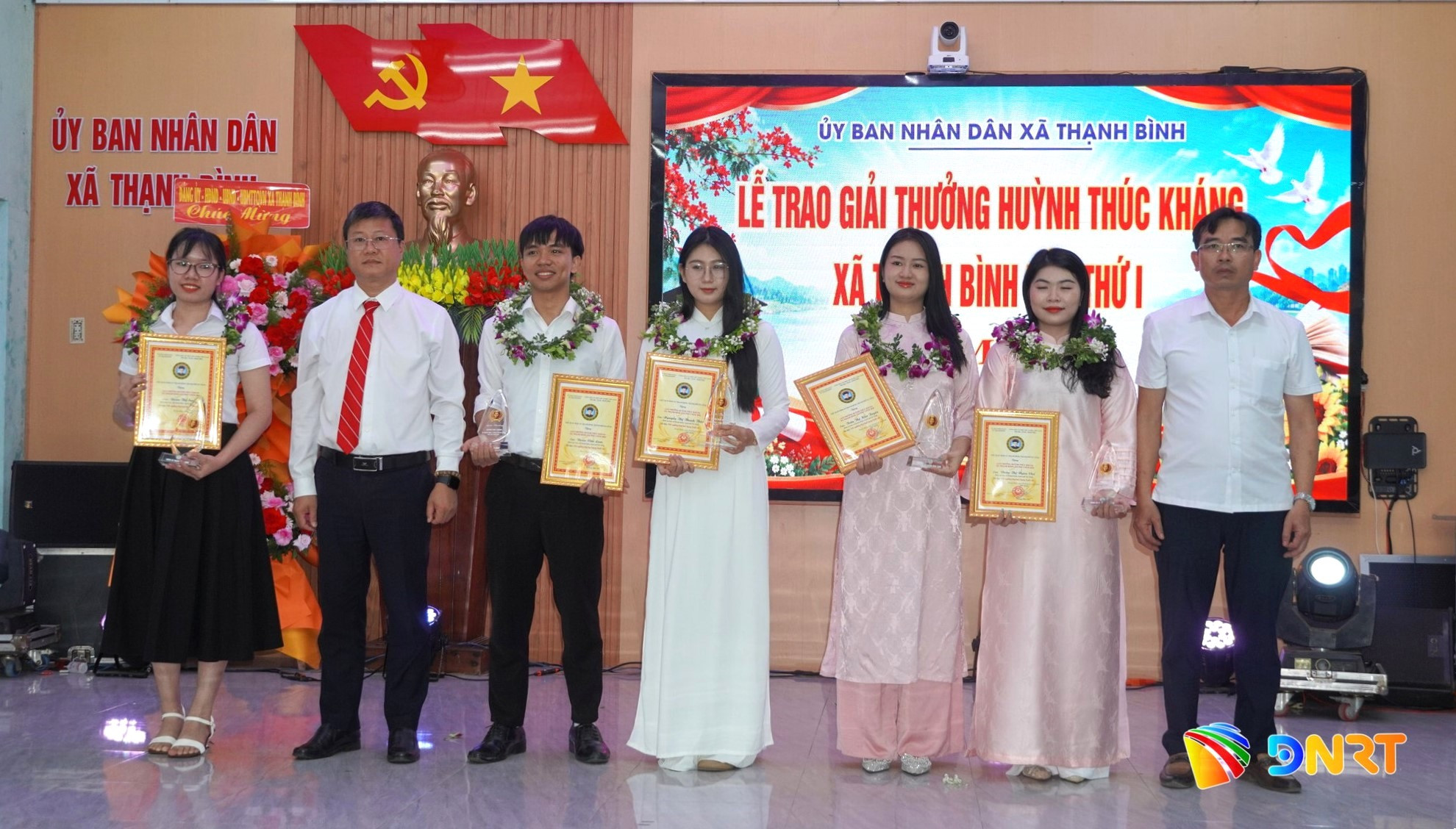 anh3(1).jpg
