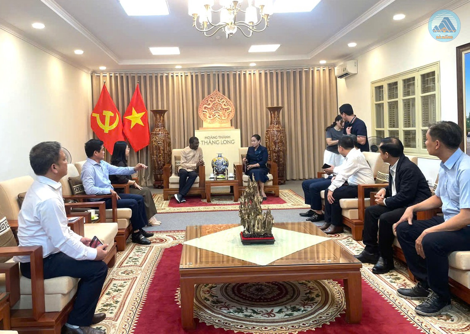 da-nang-de-nghi-unesco-ho-tro-xay-dung-ho-so-ngu-hanh-son-la-di-san-the-gioi-hon-hop-01.jpg