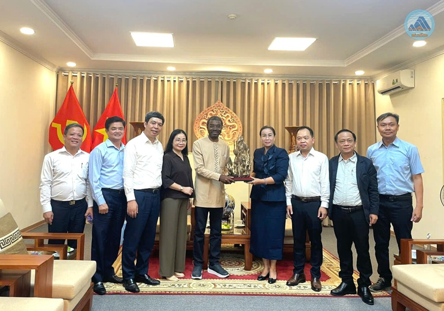 da-nang-de-nghi-unesco-ho-tro-xay-dung-ho-so-ngu-hanh-son-la-di-san-the-gioi-hon-hop2-1536x1076.jpg