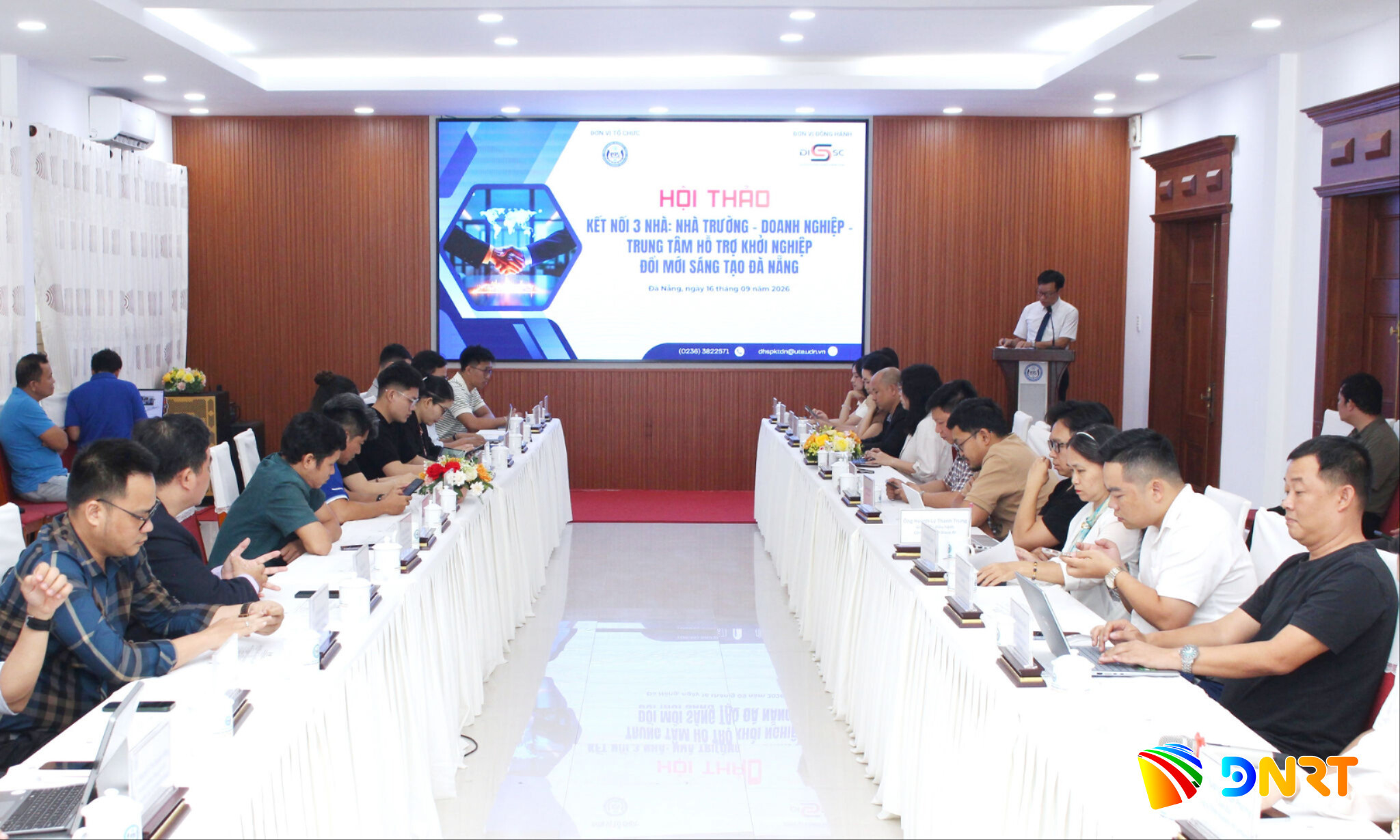 26-9-cd-3a.jpg