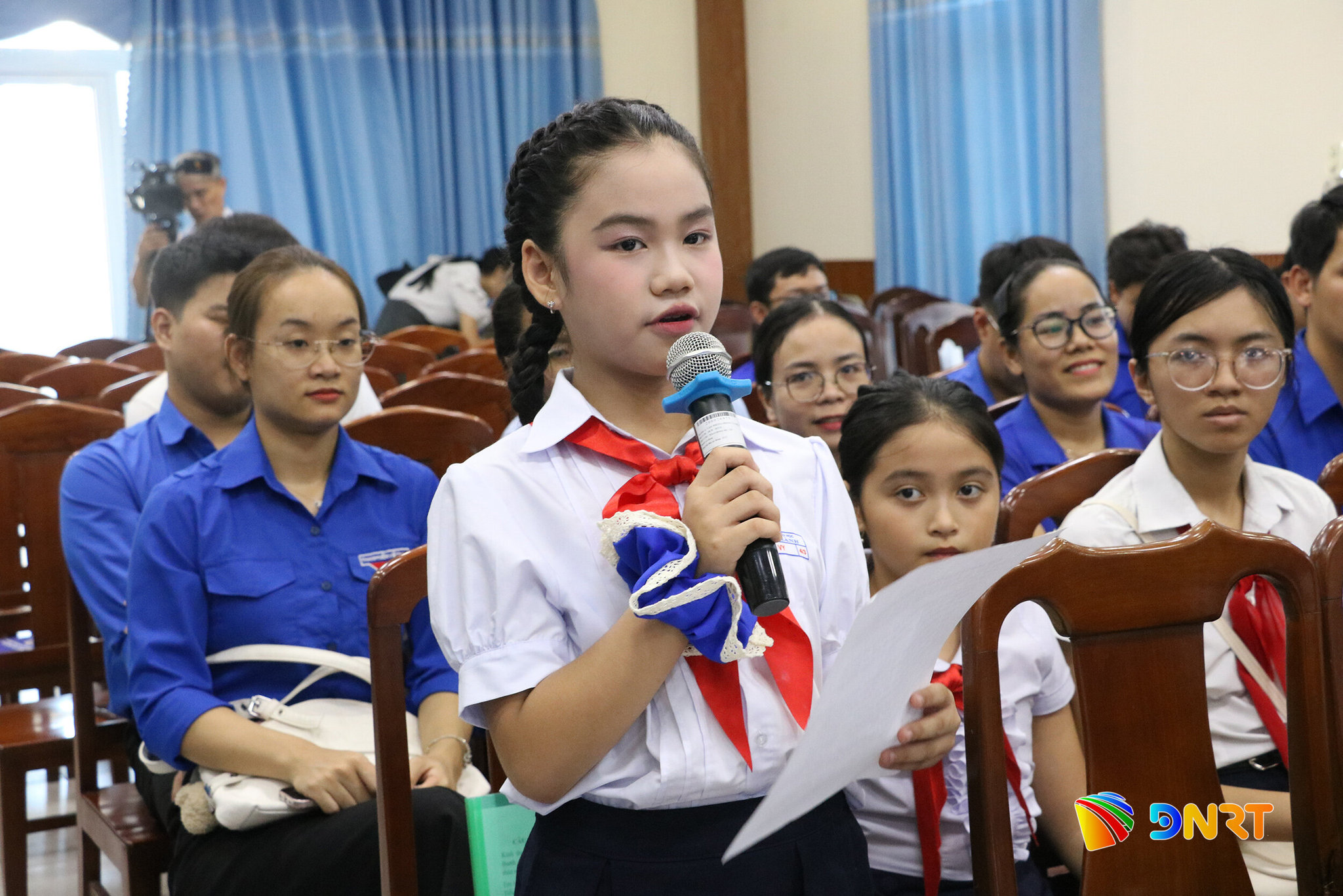 29-9 hoa cuong 1